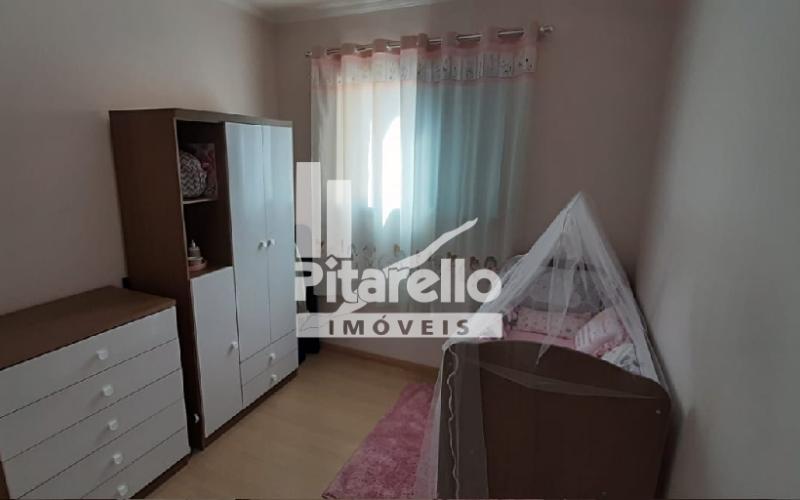 Apartamento Euroville