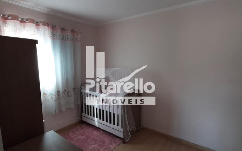 Apartamento Euroville