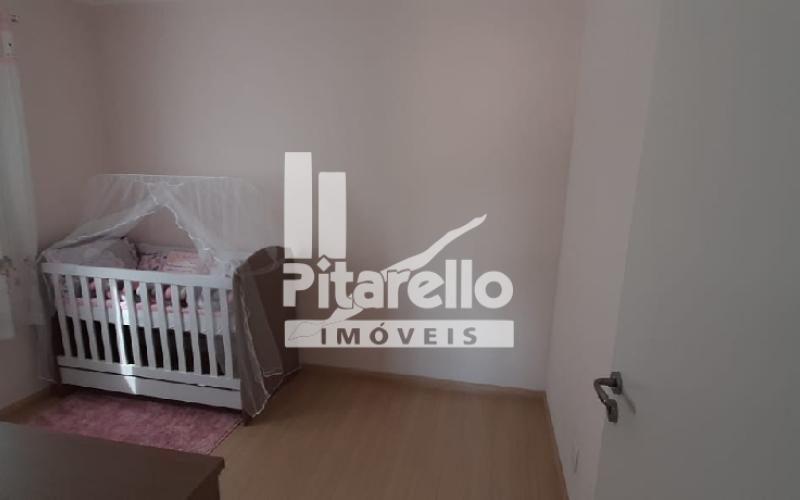 Apartamento Euroville