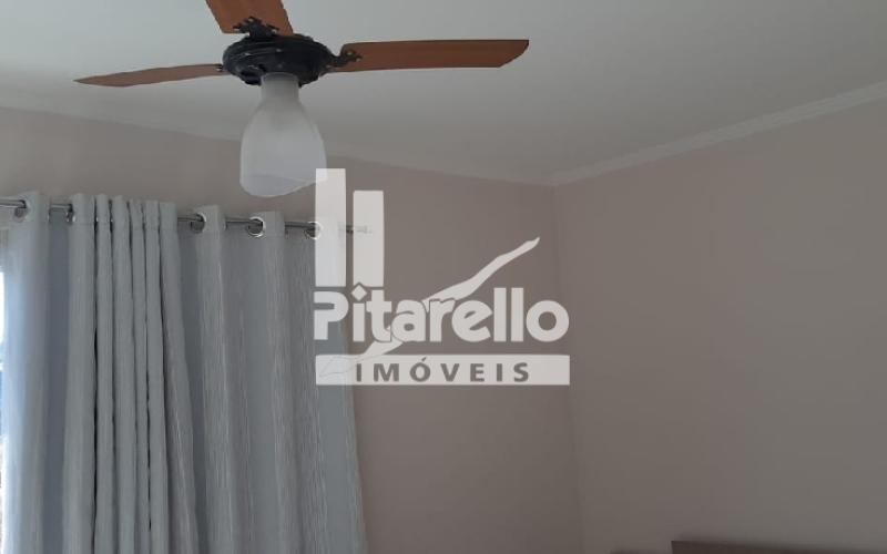 Apartamento Euroville