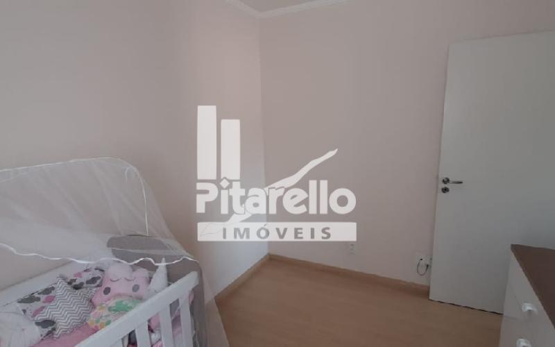 Apartamento Euroville
