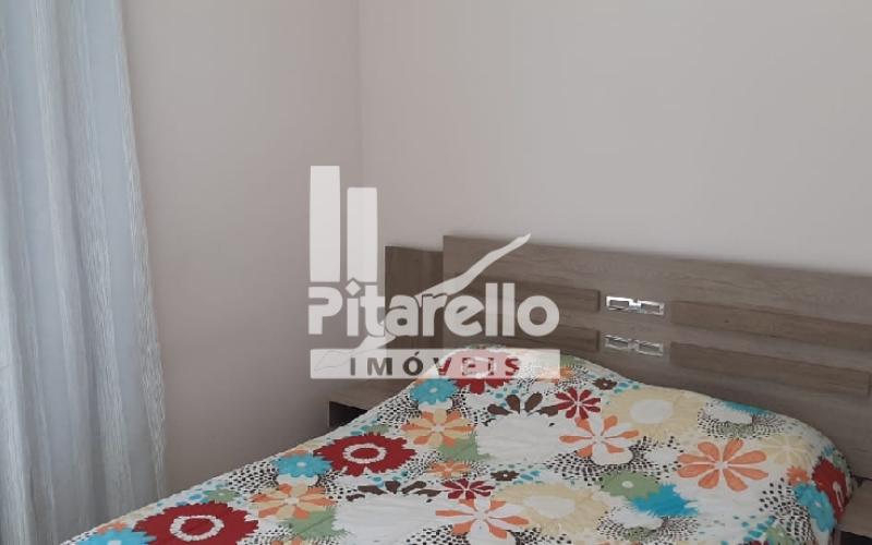 Apartamento Euroville