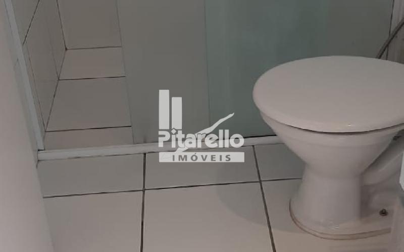Apartamento Euroville