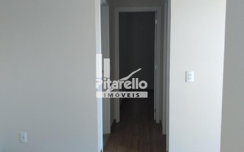 APARTAMENTO  - CIDADES D ITALIA