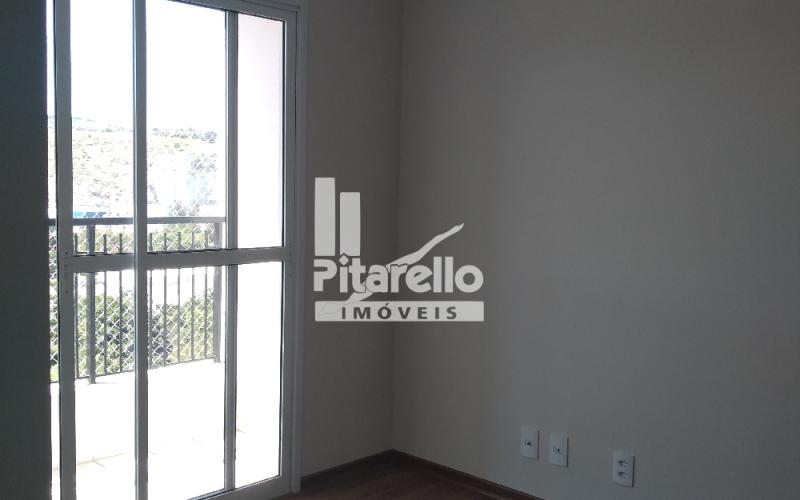 APARTAMENTO  - CIDADES D ITALIA