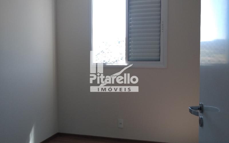 APARTAMENTO  - CIDADES D ITALIA