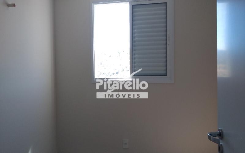 APARTAMENTO  - CIDADES D ITALIA