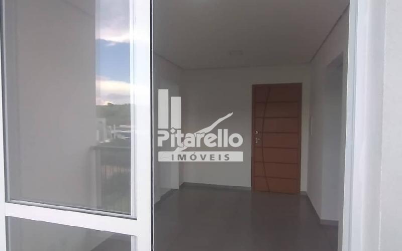 Apartamento Cidades Di Itália