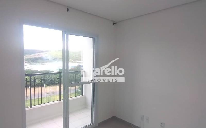 Apartamento Cidades Di Itália