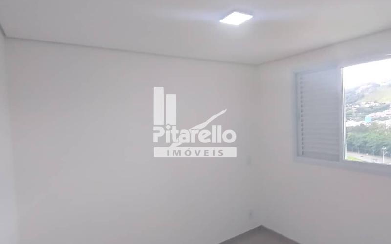 Apartamento Cidades Di Itália