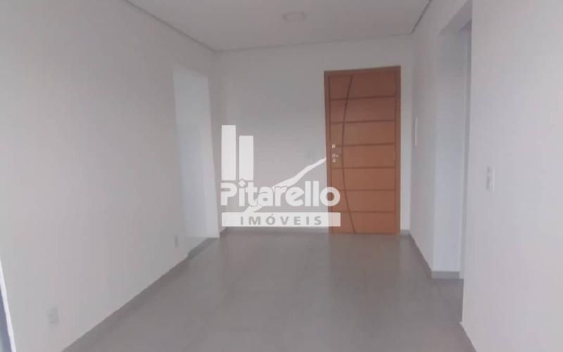 Apartamento Cidades Di Itália