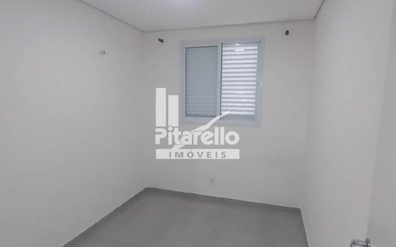 Apartamento Cidades Di Itália