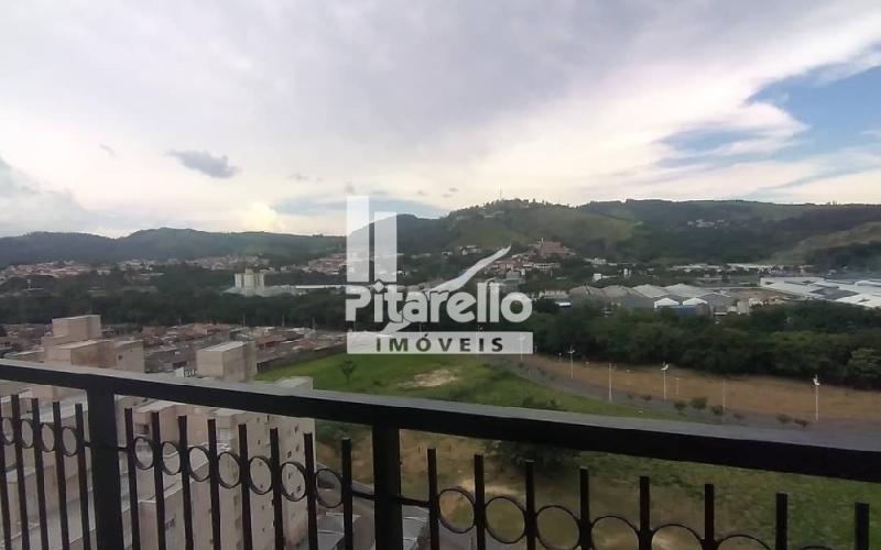 Apartamento Cidades Di Itália