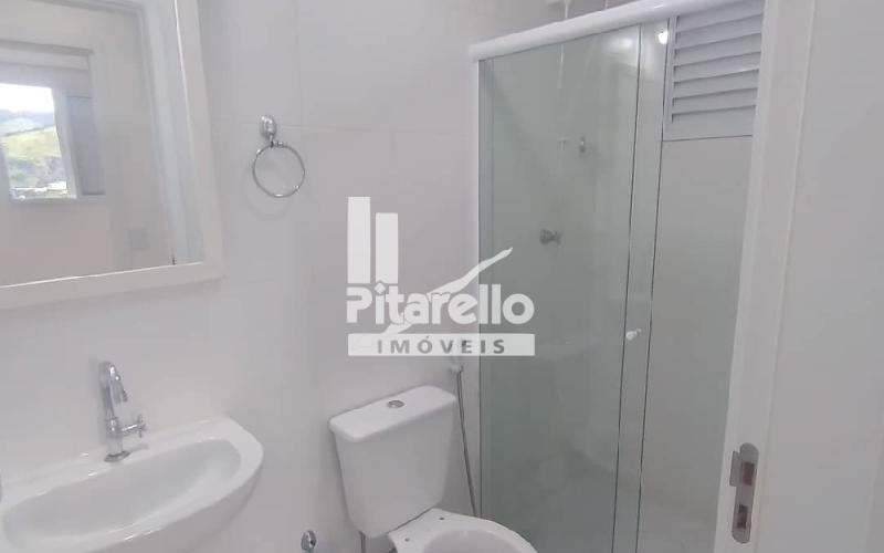 Apartamento Cidades Di Itália