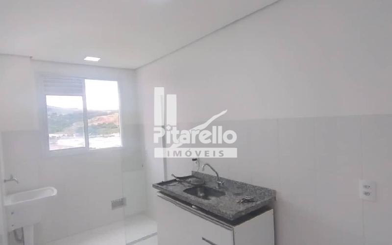 Apartamento Cidades Di Itália