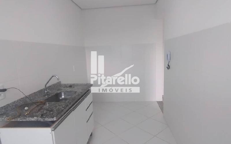 Apartamento Cidades Di Itália