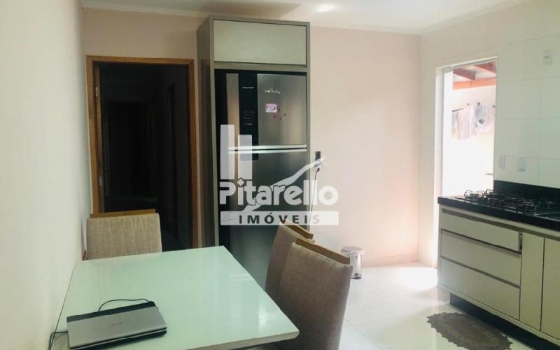 Casa - Jd Silvestre lV