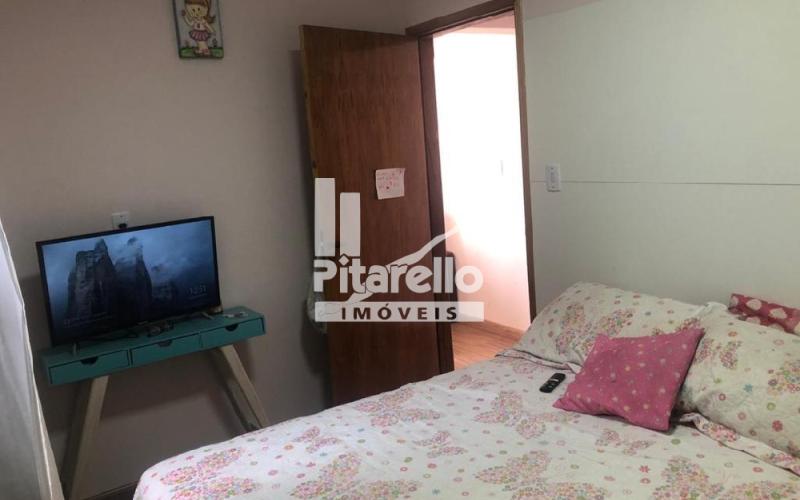Casa - Jd Silvestre lV