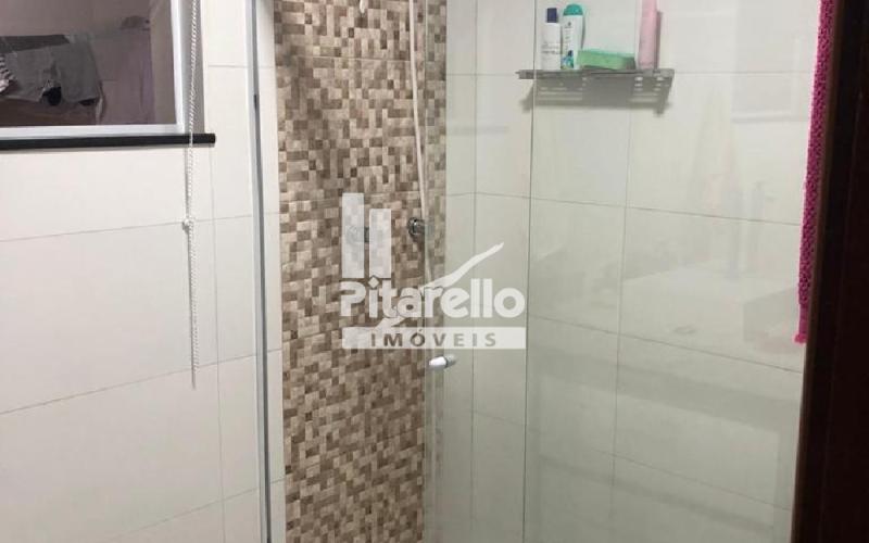 Casa - Jd Silvestre lV