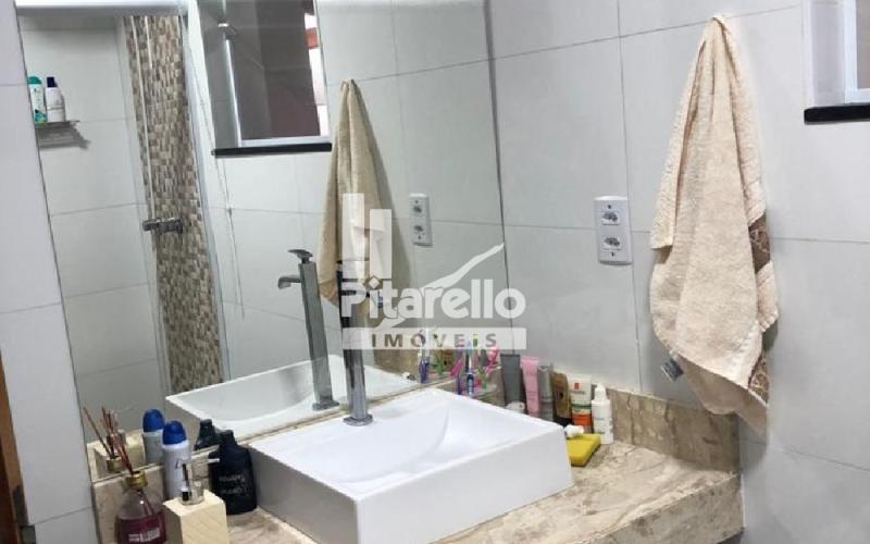 Casa - Jd Silvestre lV