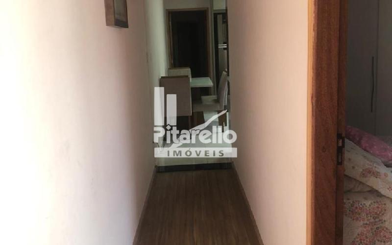 Casa - Jd Silvestre lV