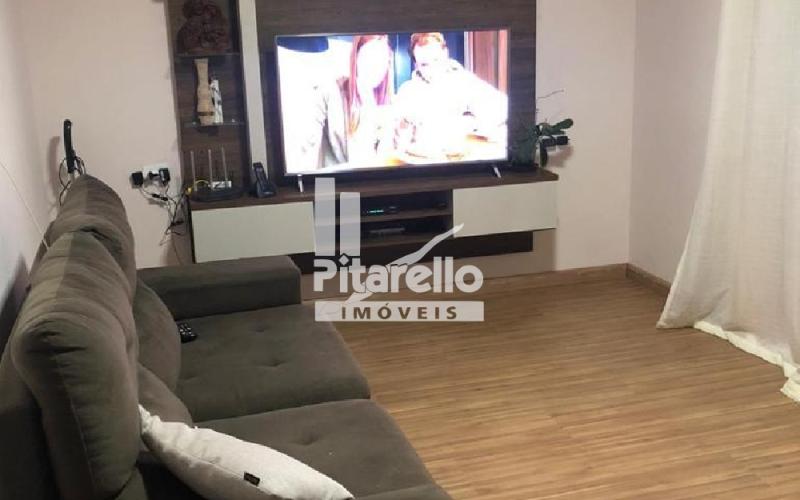 Casa - Jd Silvestre lV