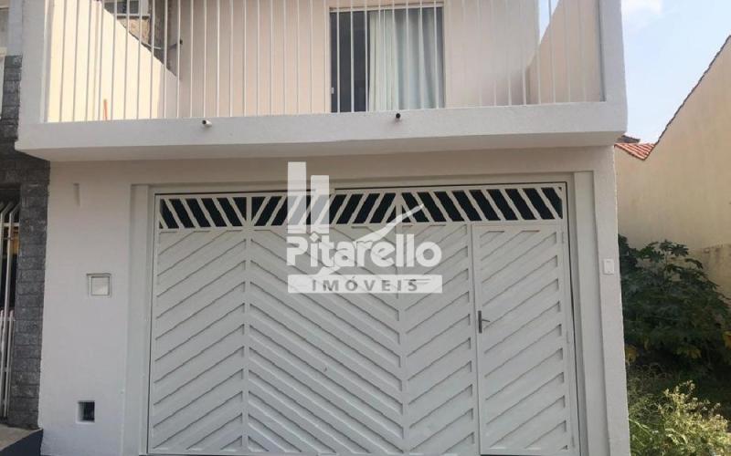 Casa - Jd Silvestre lV