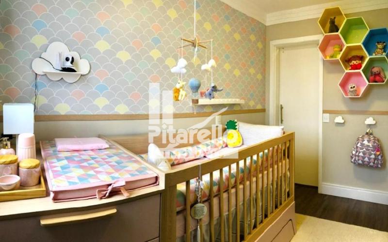 Apartamento - Cidades Di Itália