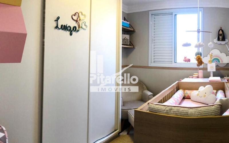 Apartamento - Cidades Di Itália