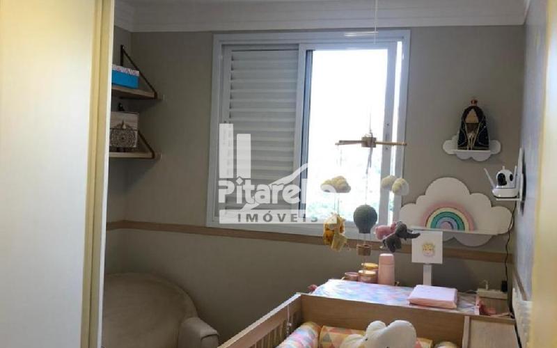 Apartamento - Cidades Di Itália