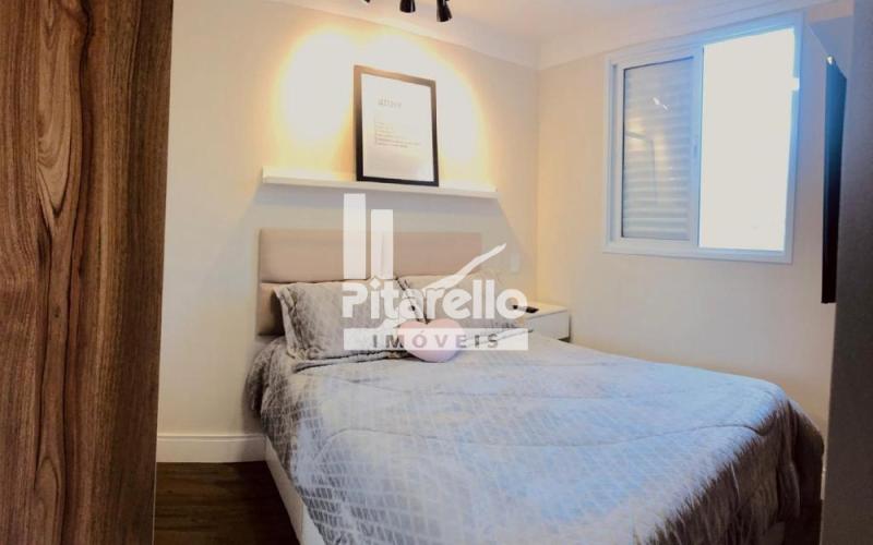 Apartamento - Cidades Di Itália