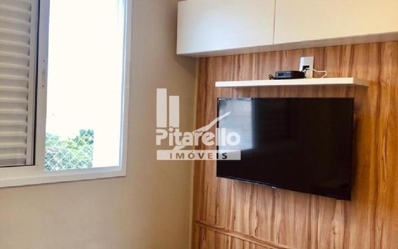 Apartamento - Cidades Di Itália