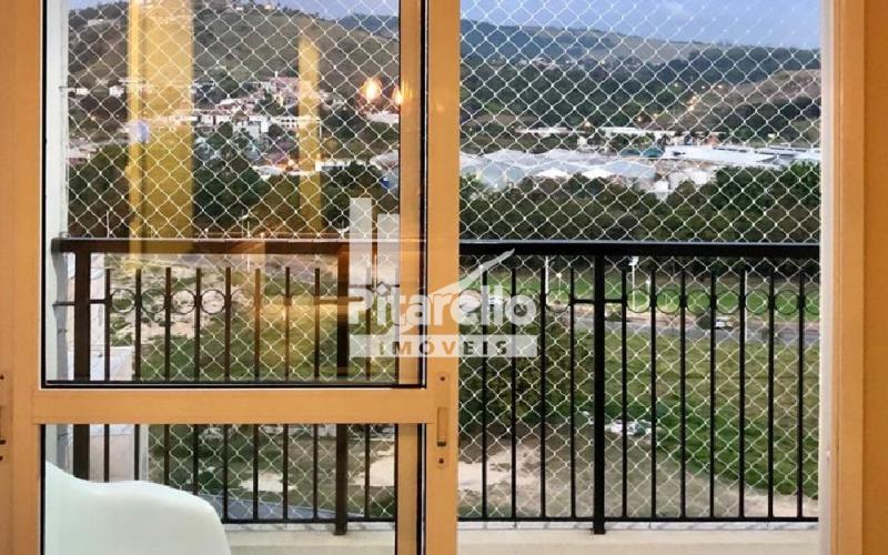 Apartamento - Cidades Di Itália