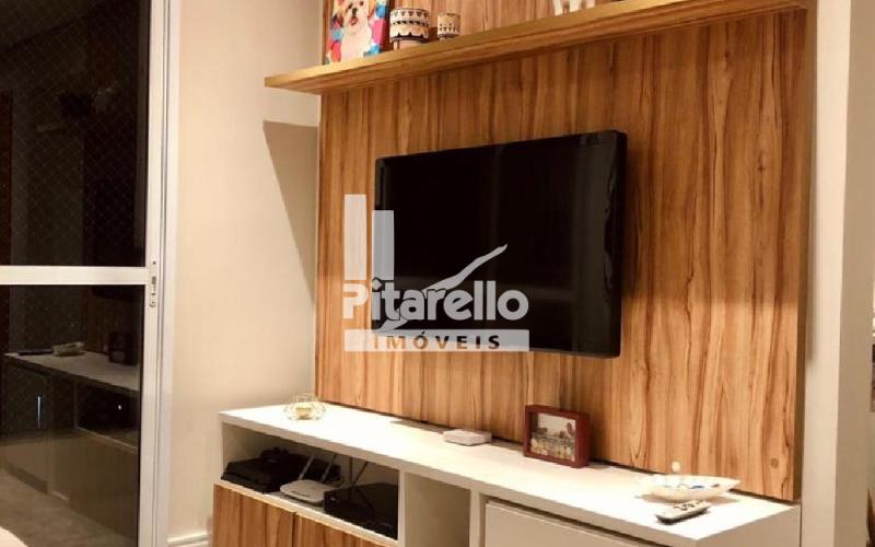 Apartamento - Cidades Di Itália