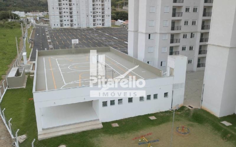Apartamento - Cidades Di Itália