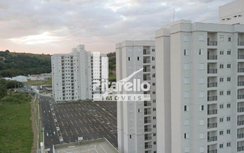 Apartamento - Cidades Di Itália