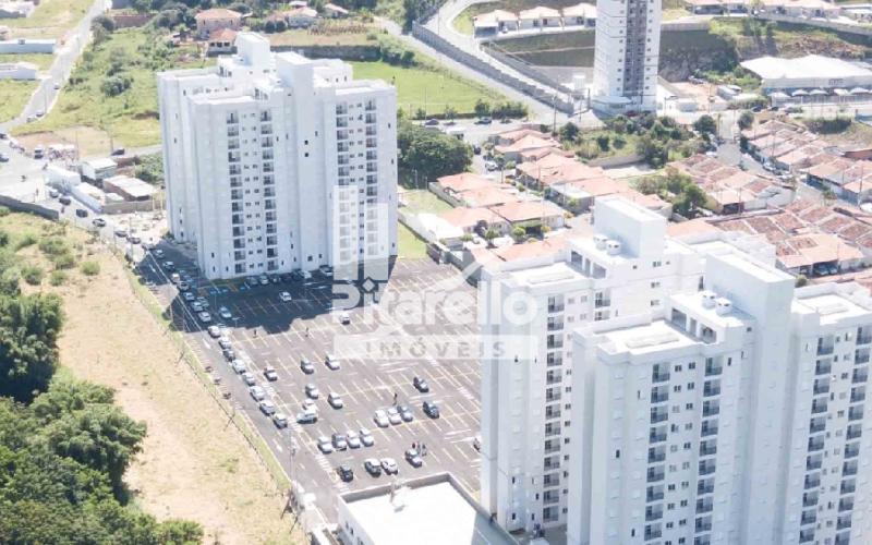 Apartamento - Cidades Di Itália