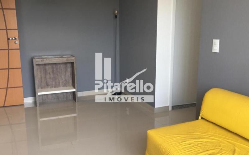 Apartamento - Cidades Di Itália