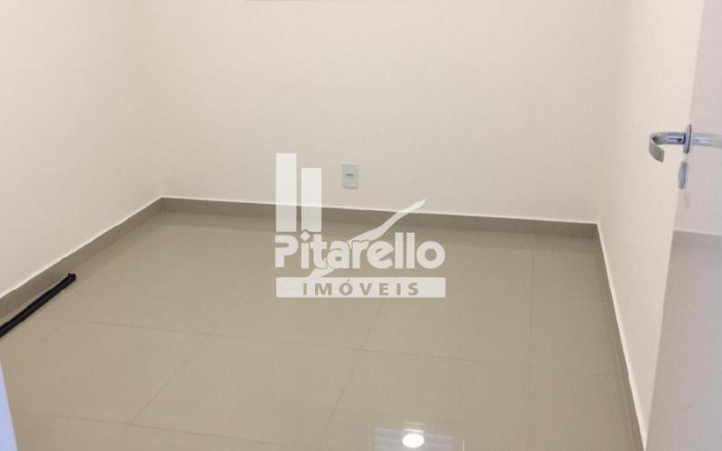 Apartamento - Cidades Di Itália