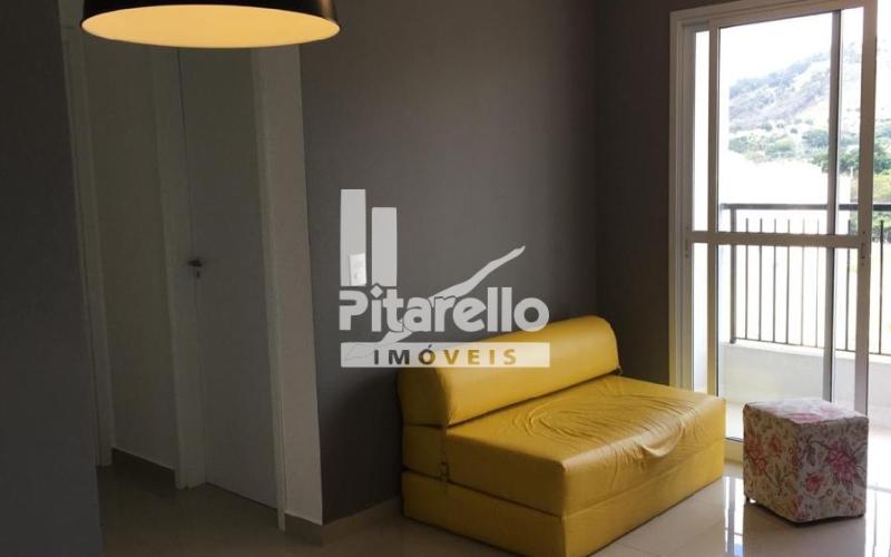 Apartamento - Cidades Di Itália