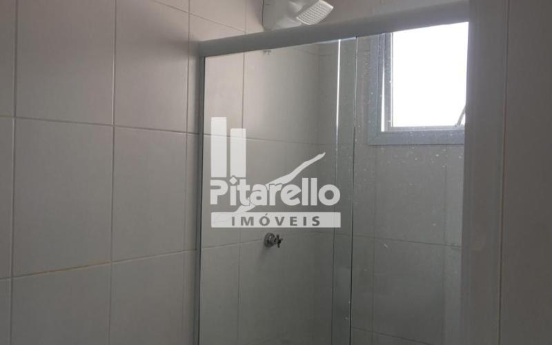 Apartamento - Cidades Di Itália
