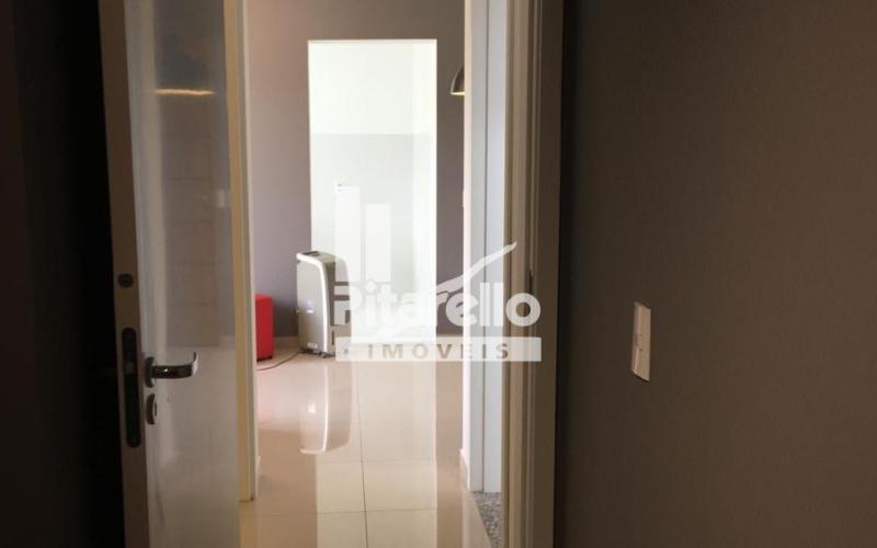 Apartamento - Cidades Di Itália
