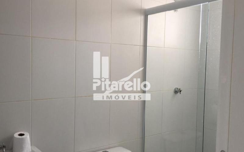 Apartamento - Cidades Di Itália