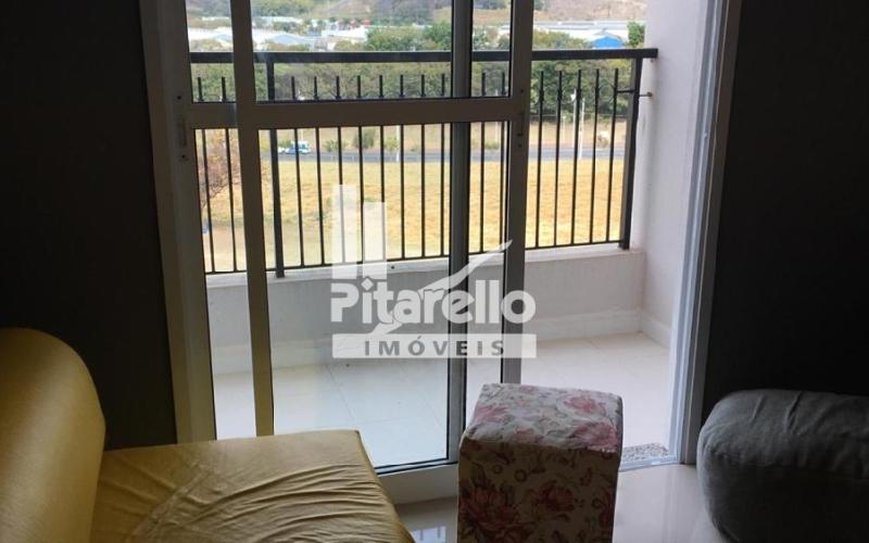 Apartamento - Cidades Di Itália