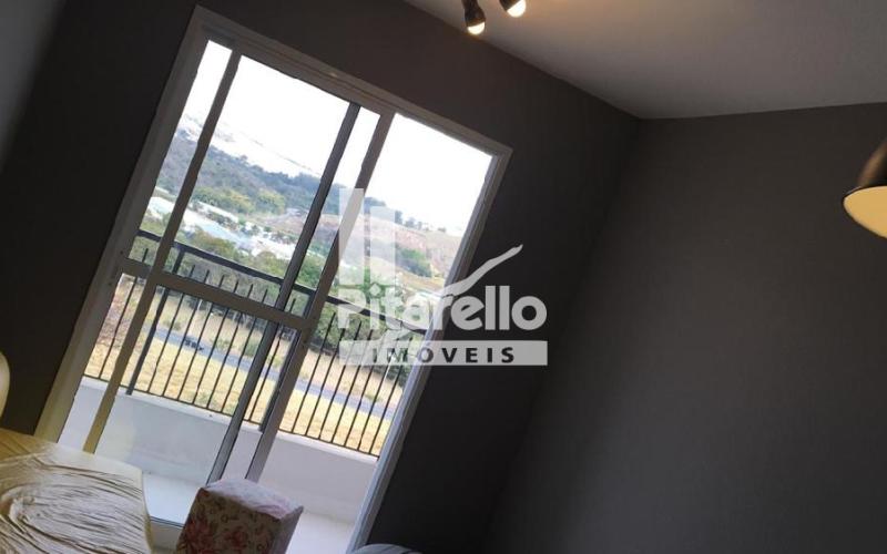 Apartamento - Cidades Di Itália