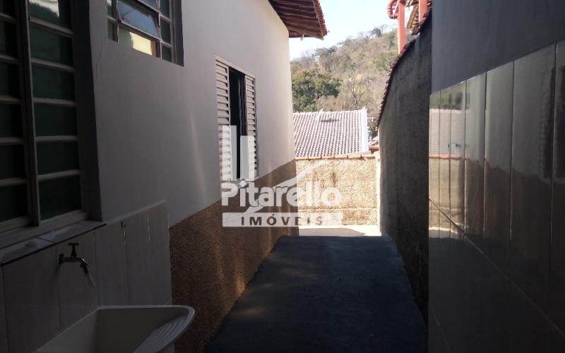 Casa - Jd Silvestre lV