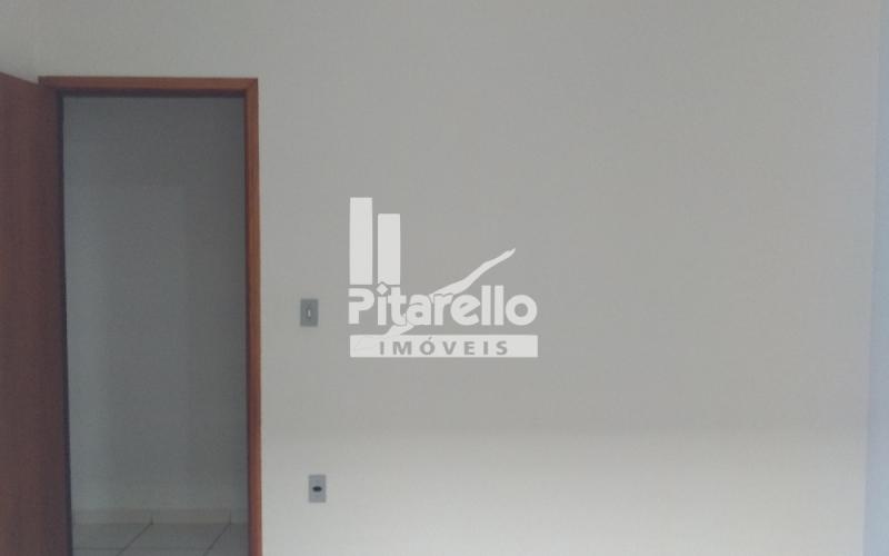 Casa - Jd Silvestre lV