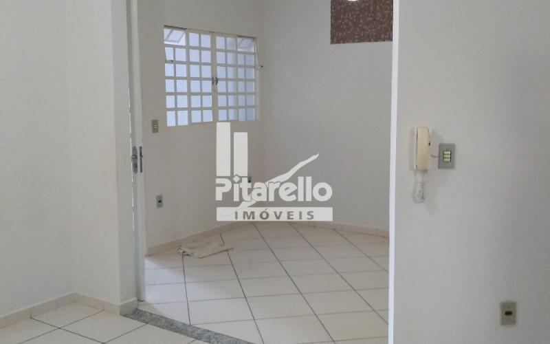 Casa - Jd Silvestre lV