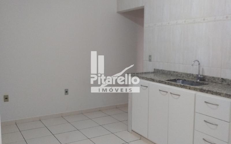 Casa - Jd Silvestre lV