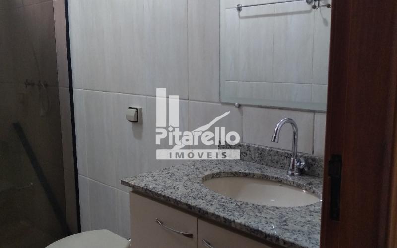 Casa - Jd Silvestre lV